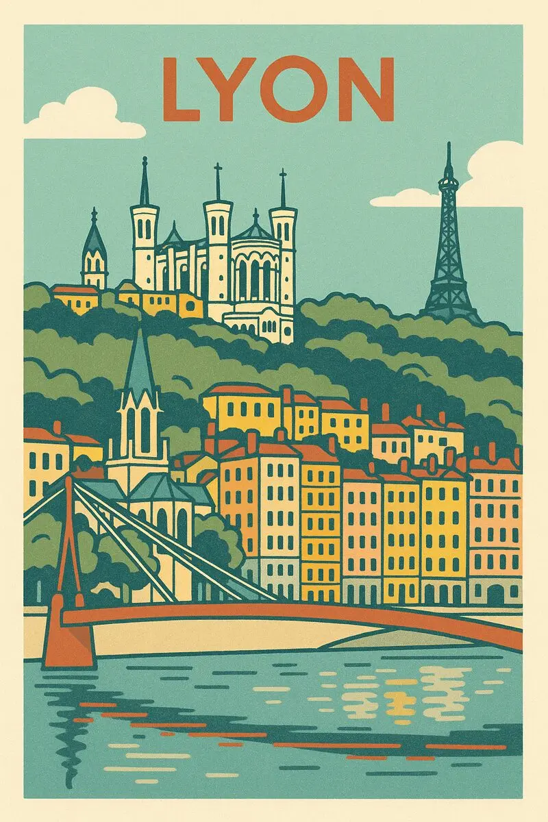 Wie starten Sie Ihr Start-up in Lyon administrativ? 2026 1 startup-lyon