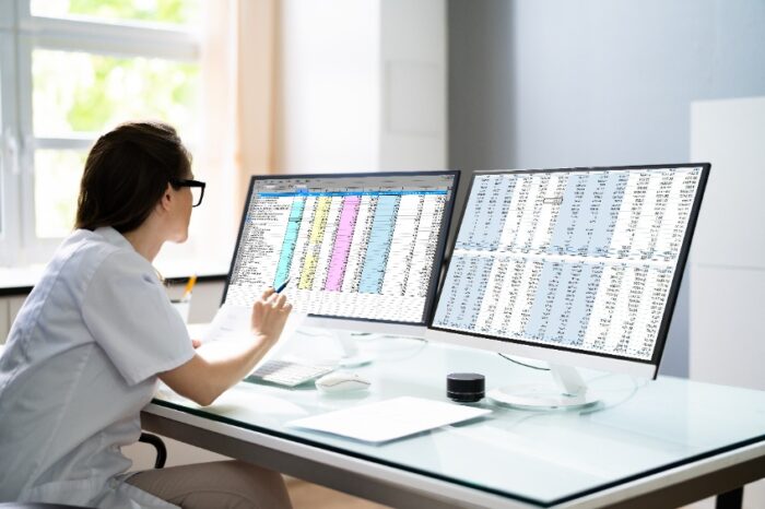 Rechnungssoftware für Selbstständige: Vollständiger Leitfaden 2023
