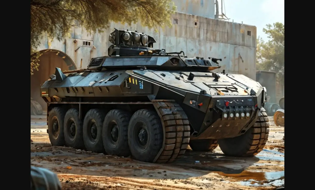 Baumaschinenmeister đ 2026 1 Conducteur d'engin, formation.