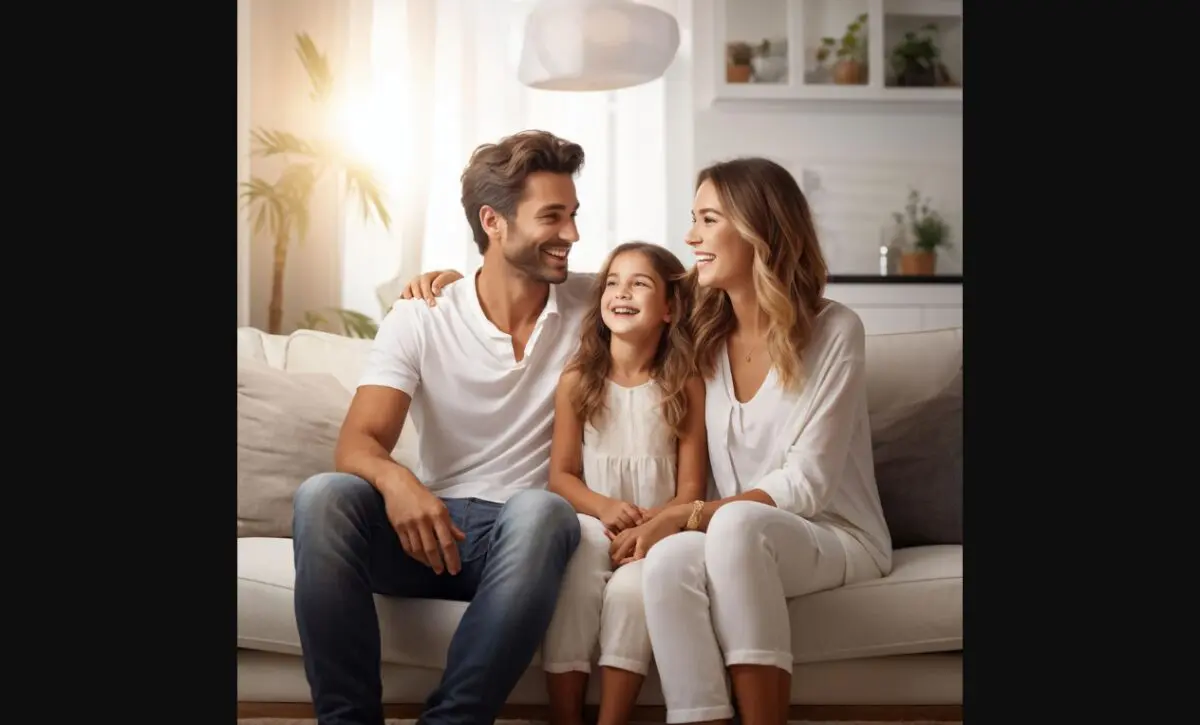 Begleiten Sie Familien auf dem Weg zur Harmonie 2026 1 Formation thérapeute familiale