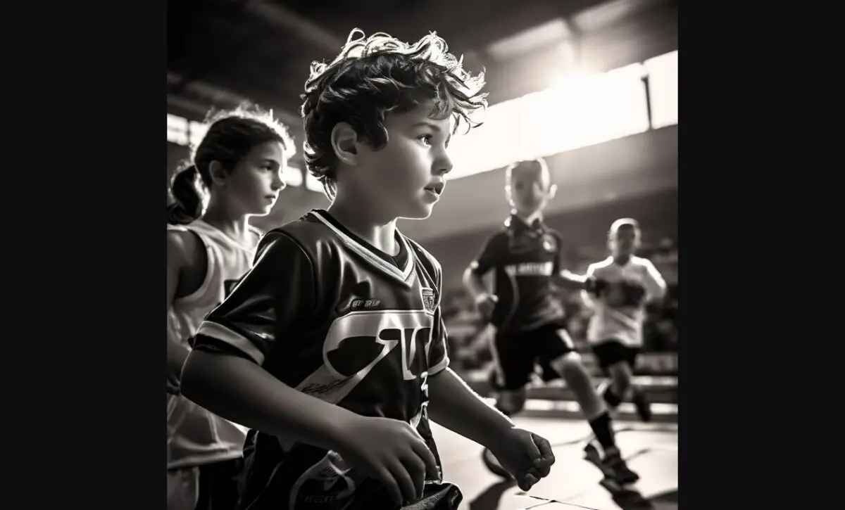 Der ultimative Leitfaden zum Erfolg im Jahr 2026 1 Centre de formation paris saint germain