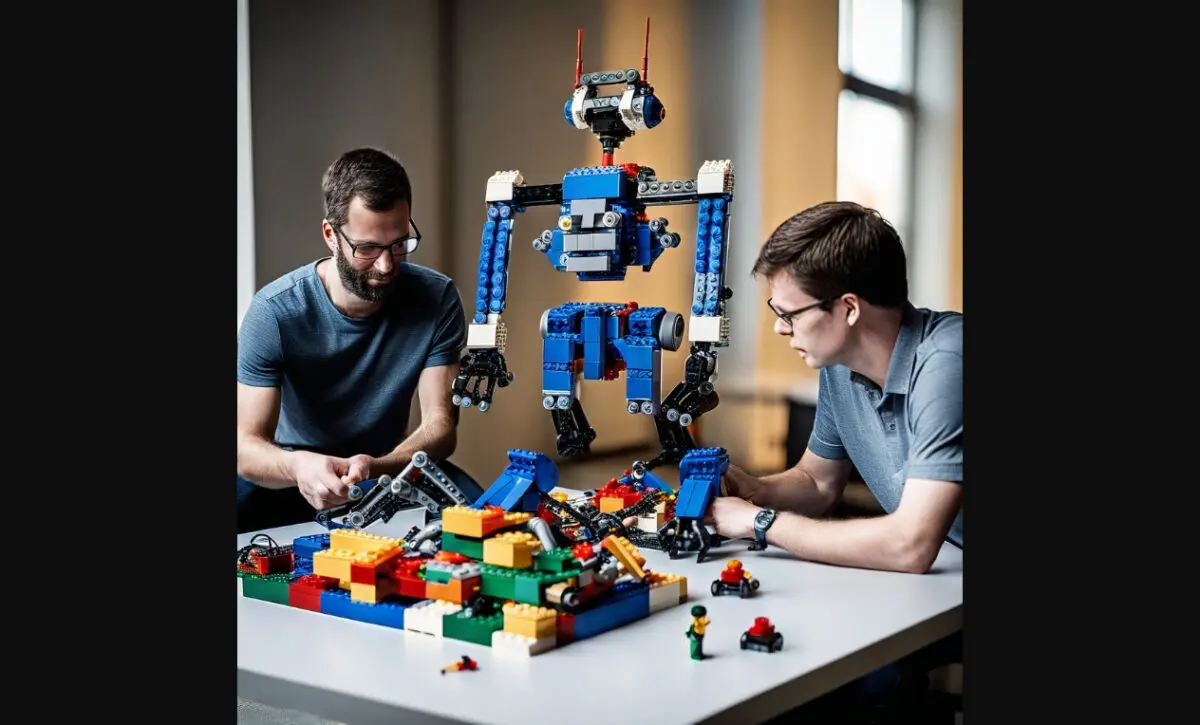 Entwickeln Sie Ihre Schlüsselkompetenzen ✅ 2026 1 Socotec centre de formation