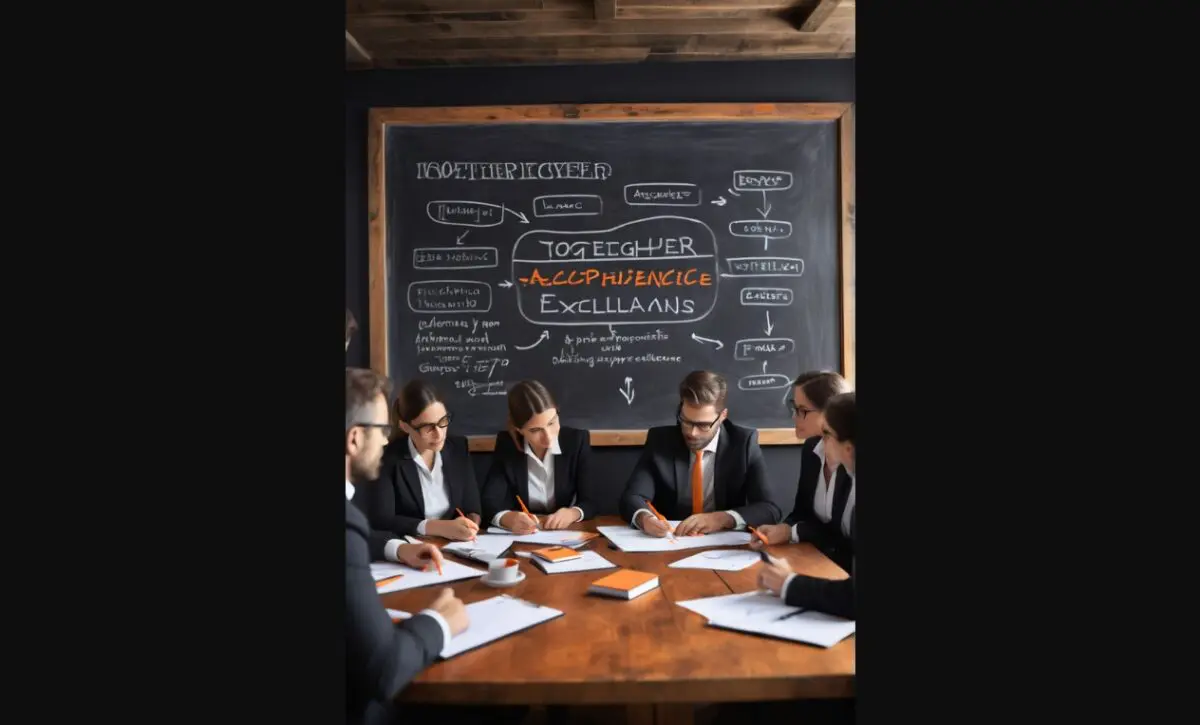 Entwickeln Sie Ihre technischen Fähigkeiten 2026 1 Formation expertise batiment