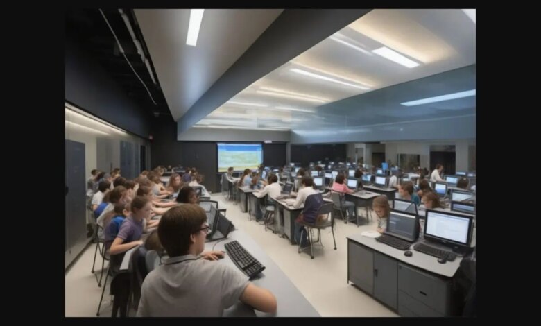 Entwickle deine FĂ€higkeiten đ 2026 1 Formation informatique pole emploi