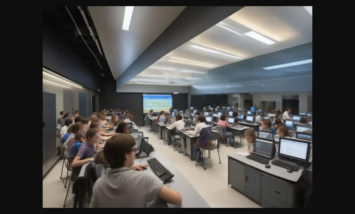 Entwickle deine Fähigkeiten 🚀 2026 1 Formation informatique pole emploi