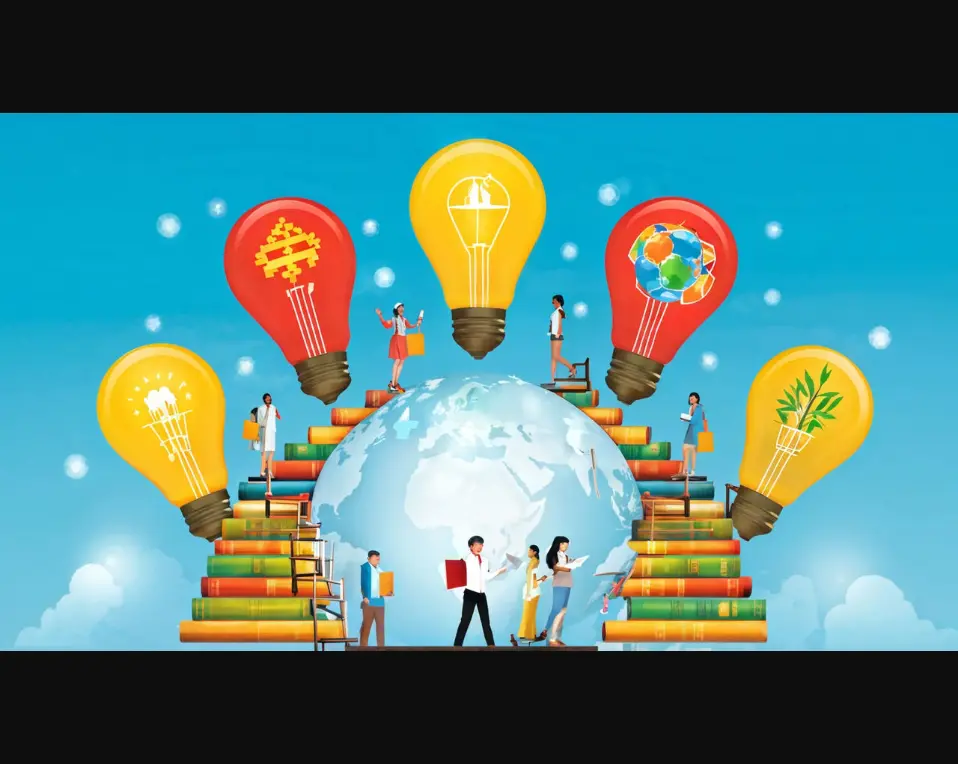 Tarifs compétitifs, Centre européen de formation.