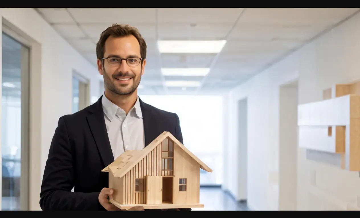 Master Projektmanagement 2026 1 Formation économiste de la construction