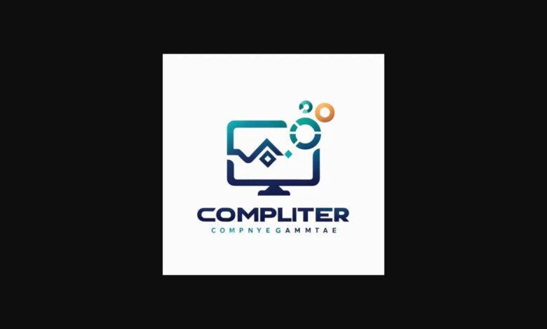 Optimieren Sie Ihre Ressourcen đ 2026 1 ComptabilitĂ© compte formation