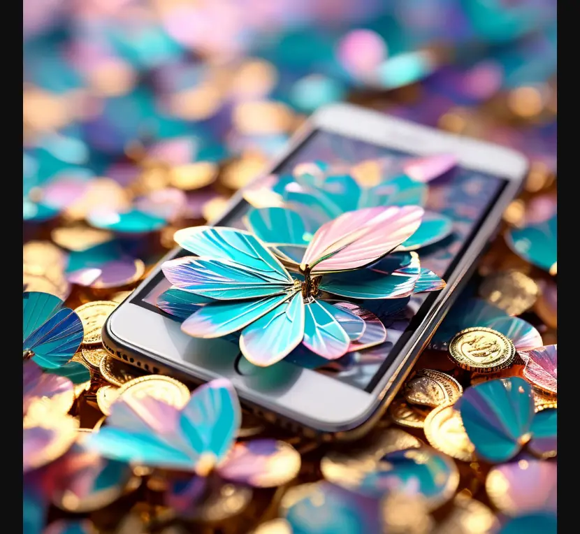 Optimiser vos campagnes publicitaires Instagram pour de meilleurs résultats 1 Comment optimiser ses campagnes publicitaires sur Instagram pour générer plus de ventes