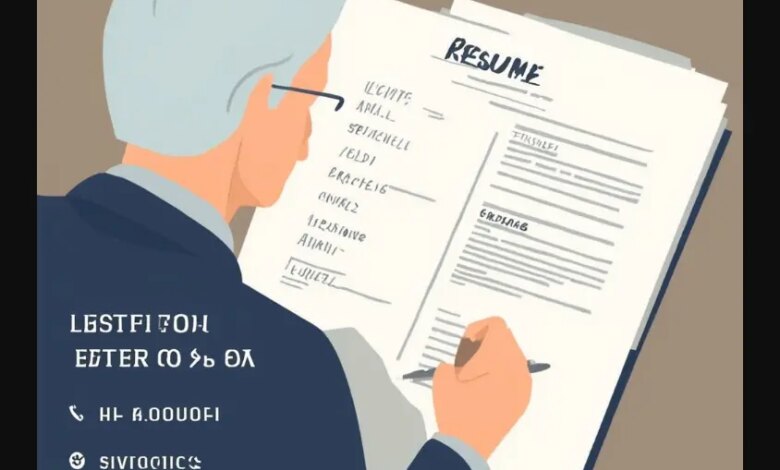 Optimieren Sie die Fähigkeiten Ihrer Teams 2026 1 Formation, Interne, Compétences, Équipes.