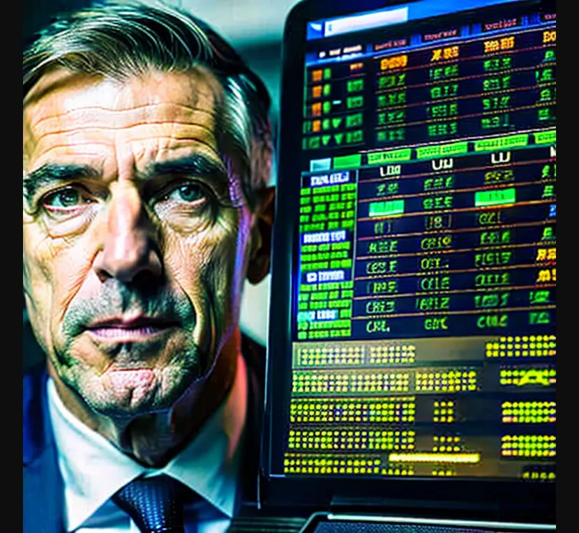 Investitionen richtig diversifizieren: Strategien für 2026 1 Les avantages méconnus de l'investissement dans les ETF sectoriels