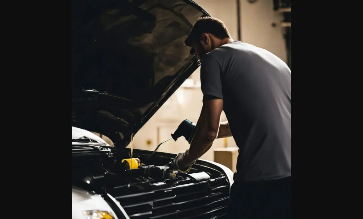 Starten Sie jetzt Ihre Karriere im Jahr 2026 1 Moniteur d'autoécole, formation, expert qualifié.