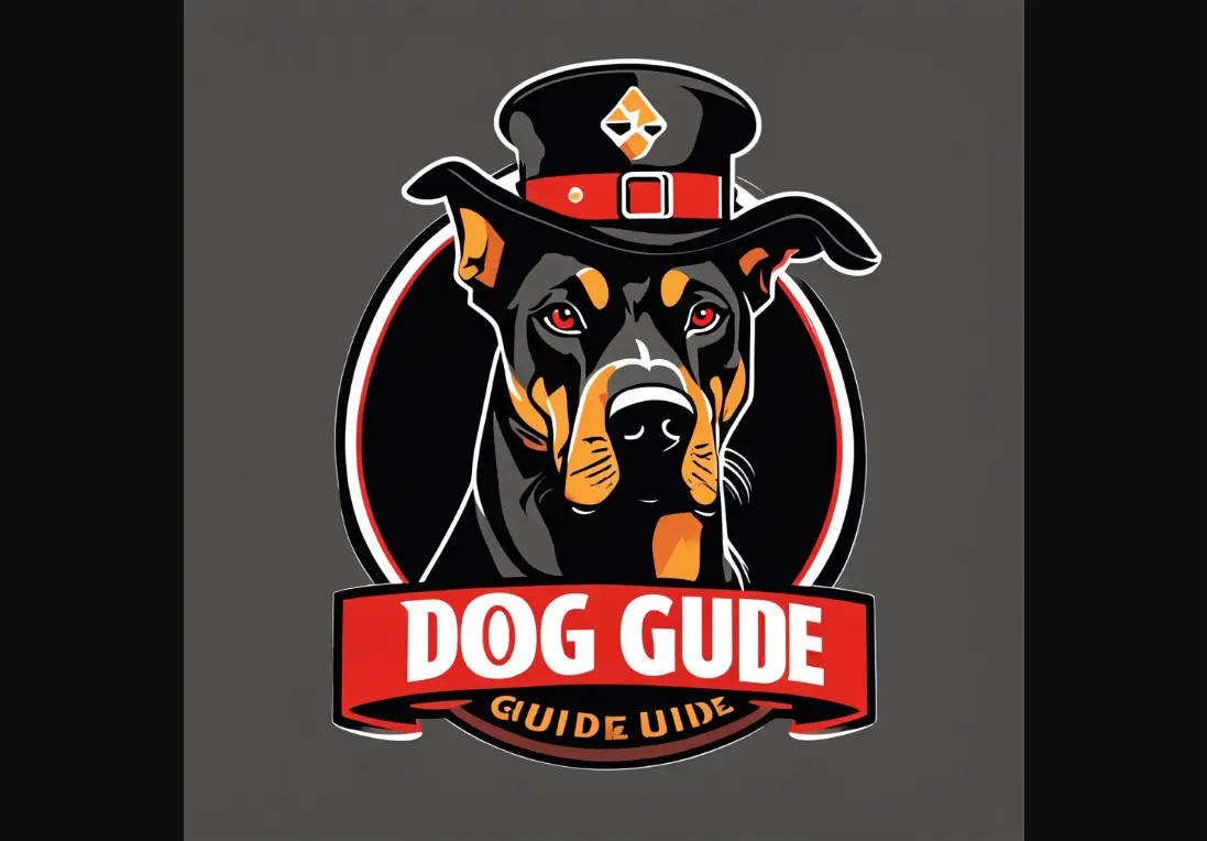 Werden Sie Hundesicherheitsexperte 2026 1 Maître chien, formation complète, guide essentiel.