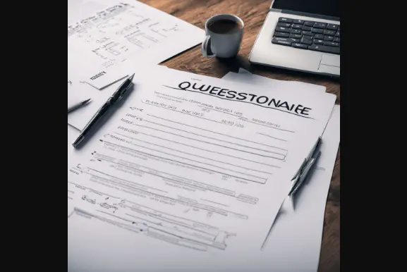 Formation d'assistant personnel : Devenez un acteur du bien-être 2026 1 Formation pour aide à la personne