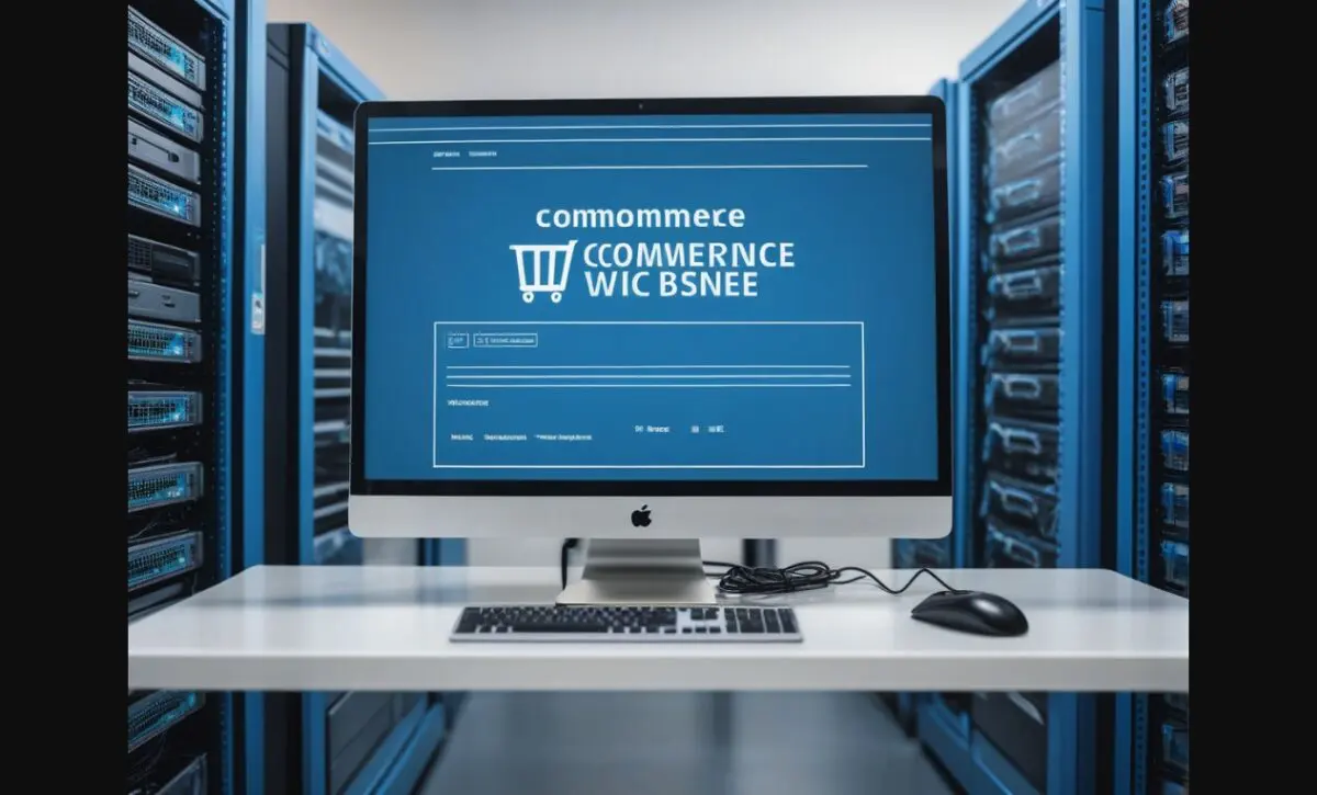 detaillierte Meinungen zu ihrer Zertifizierungsausbildung ✅ 2026 1 Next formation, avis, retours d'expérience, apprenants.