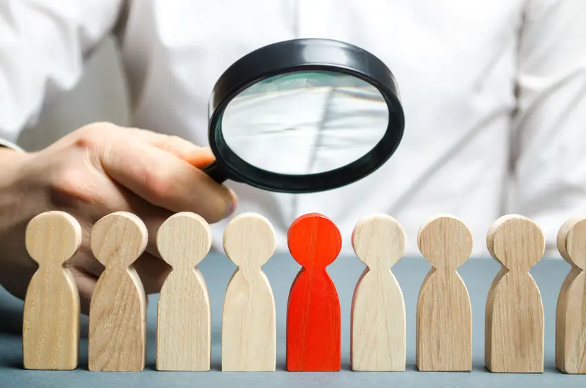 KI in der Personalbeschaffung: Recruiting ankurbeln 2026 1 IA aide-t-elle à booster les recrutements en entreprise