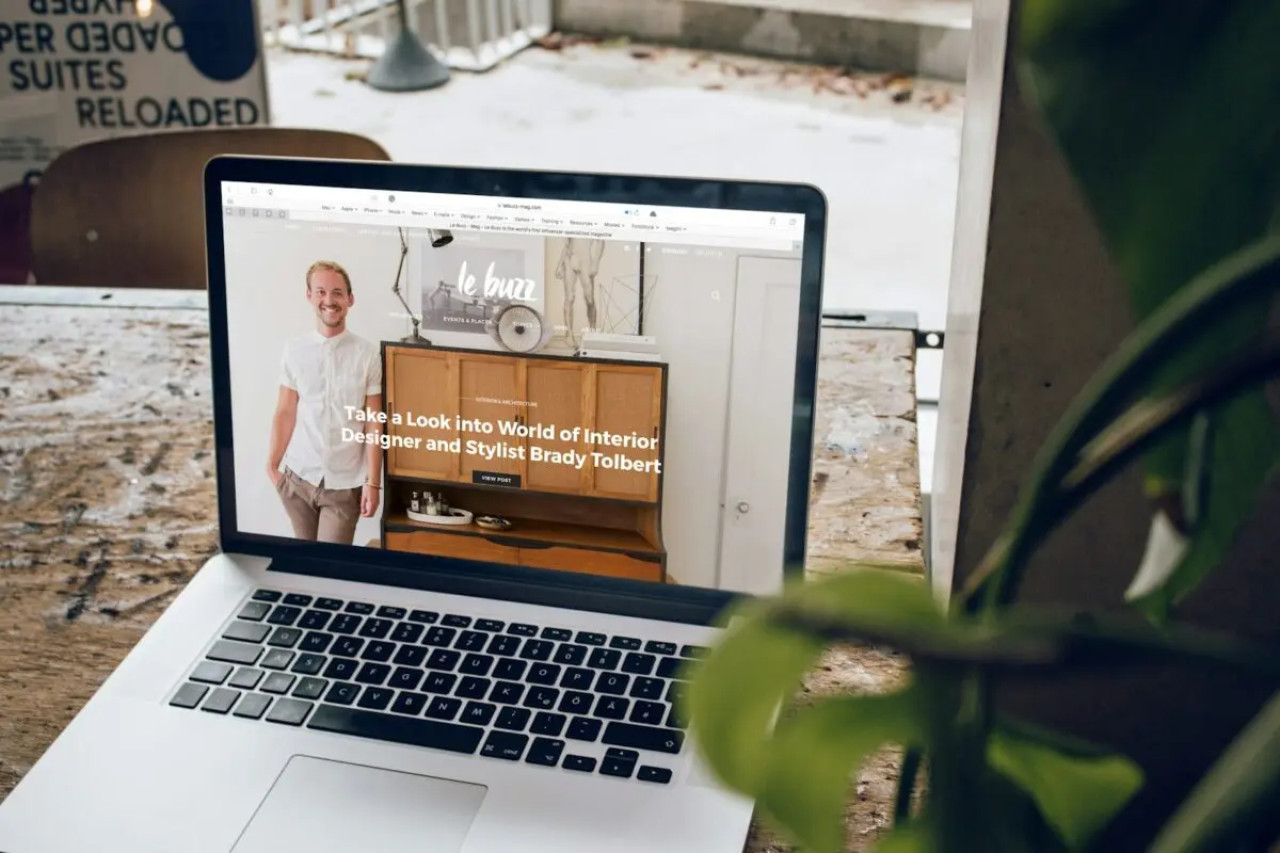 Agence ou freelance en 2026 : Le guide pour choisir 1 Agence ou freelance en 2026 : Le guide pour choisir