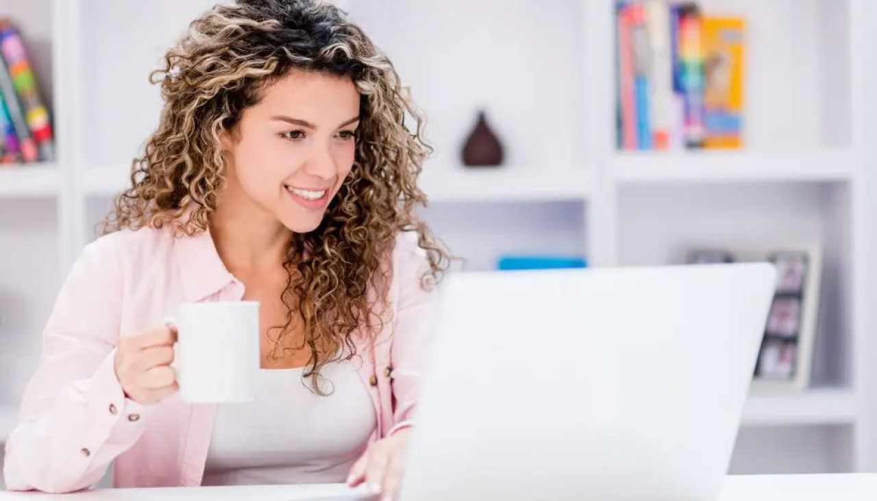 Bilan en ligne : économisez temps et argent pour votre entreprise 1 Bilan en ligne : économisez temps et argent pour votre entreprise