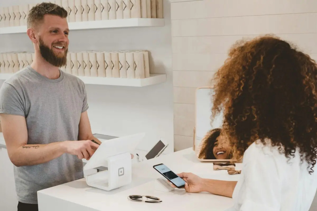CRM & Marketing-Automatisierung 2026: Kundenbeziehungen optimieren 1 CRM & Marketing-Automatisierung 2026: Kundenbeziehungen optimieren