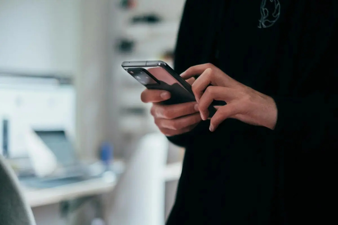 Impact du Black Friday sur le marché des smartphones en 2026 1 Impact du Black Friday sur le marché des smartphones en 2026