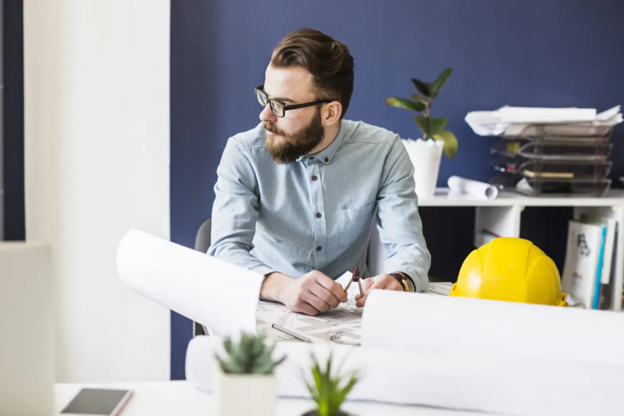 Créer votre entreprise en 2026 : Le guide complet 1 Créer votre entreprise en 2026 : Le guide complet