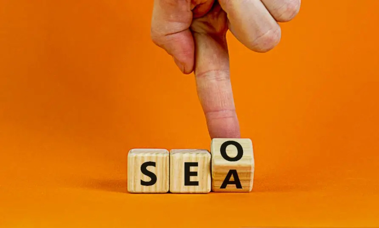 Online-Sichtbarkeit 2026: SEO & SEA Strategien steigern 1 Online-Sichtbarkeit 2026: SEO & SEA Strategien steigern