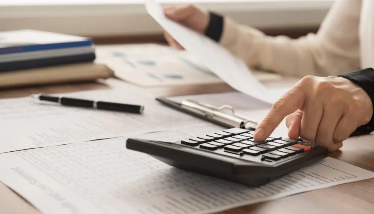 Solution idéale pour freelances et indépendants : Gestion simplifiée 2026 1 Solution idéale pour freelances et indépendants : Gestion simplifiée 2026