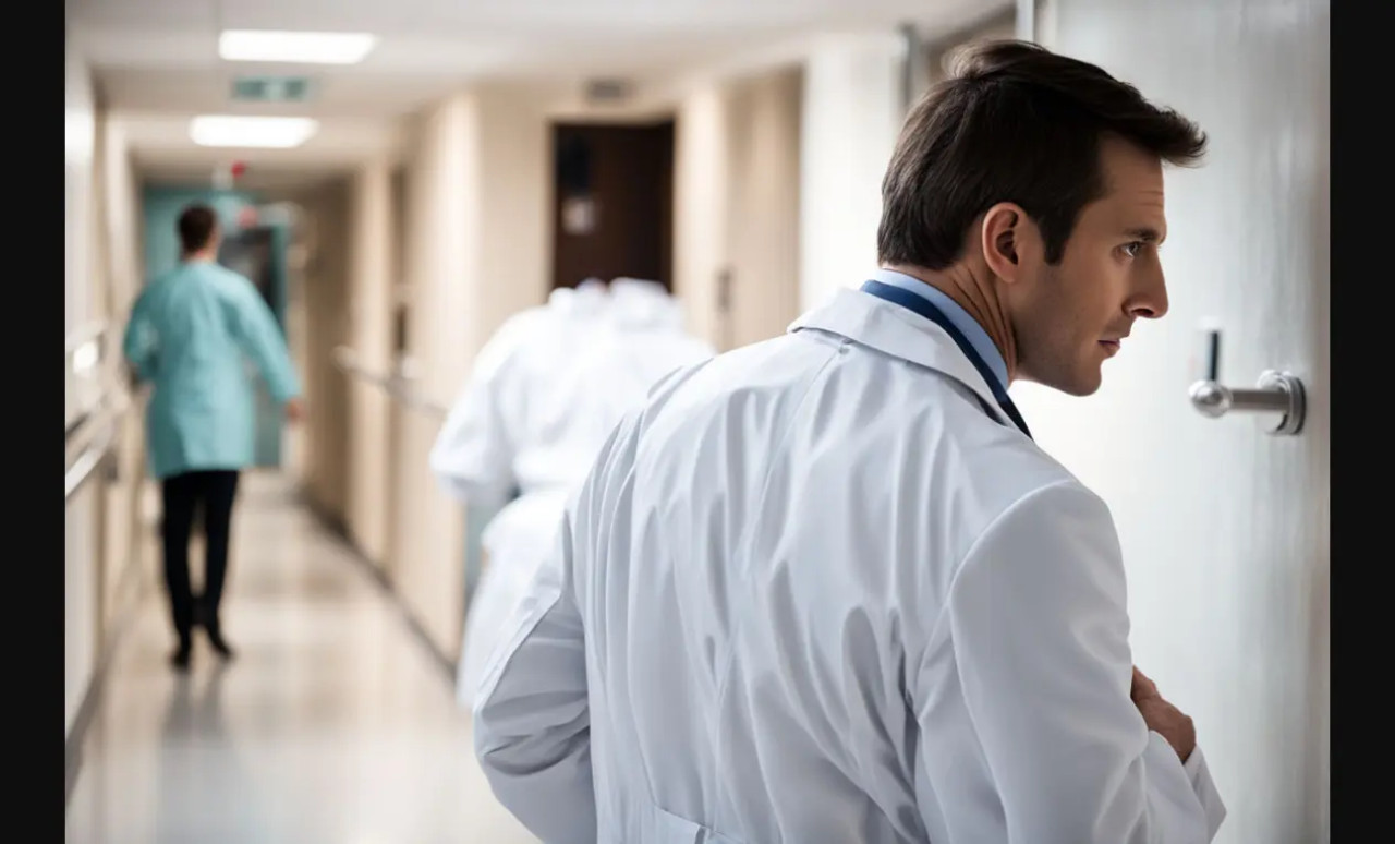 Devenir aide-soignante en 2026 : Un rôle essentiel pour la santé 1 Devenir aide-soignante en 2026 : Un rôle essentiel pour la santé