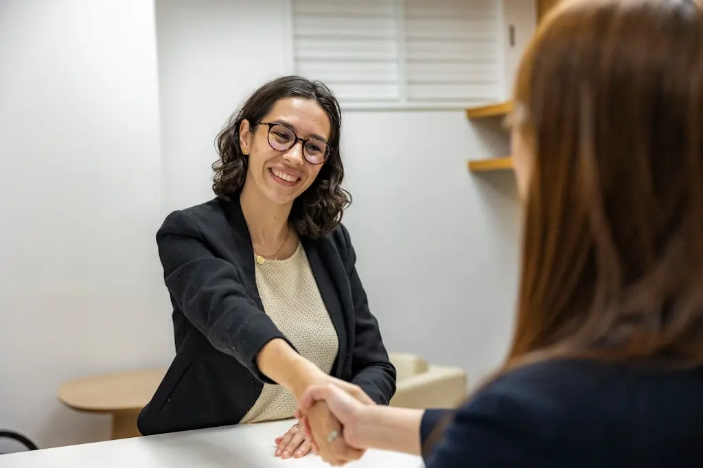 Warum immer mehr Unternehmen über die Grenzen 2026 hinausblicken 1 recrutement europe
