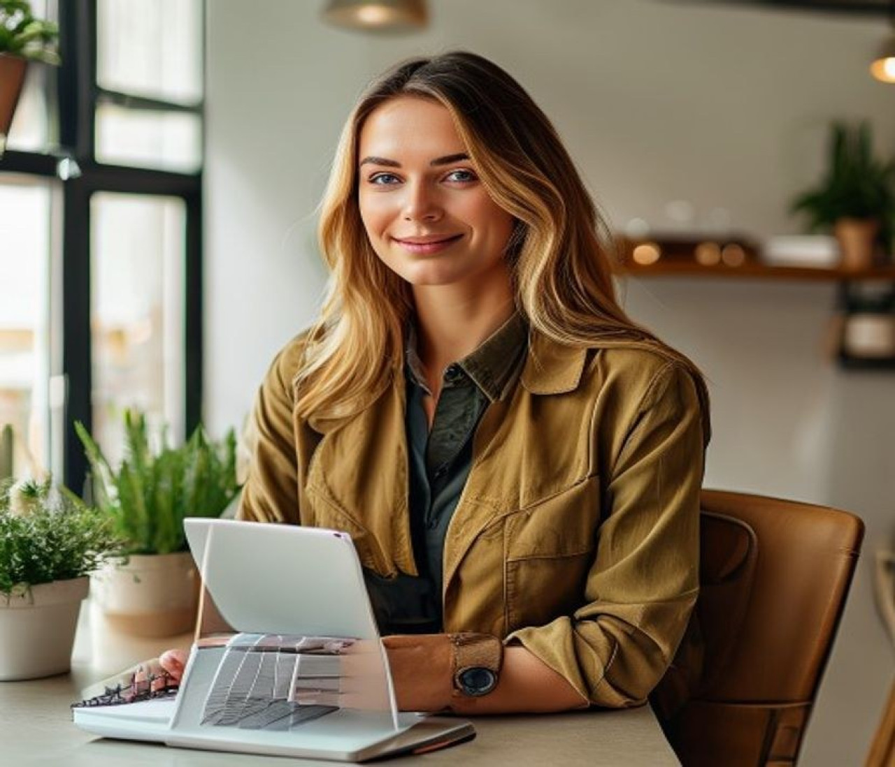 Rücksendemanagement und Kundenservice im E-Commerce: Leitfaden 1 Rücksendemanagement und Kundenservice im E-Commerce: Leitfaden
