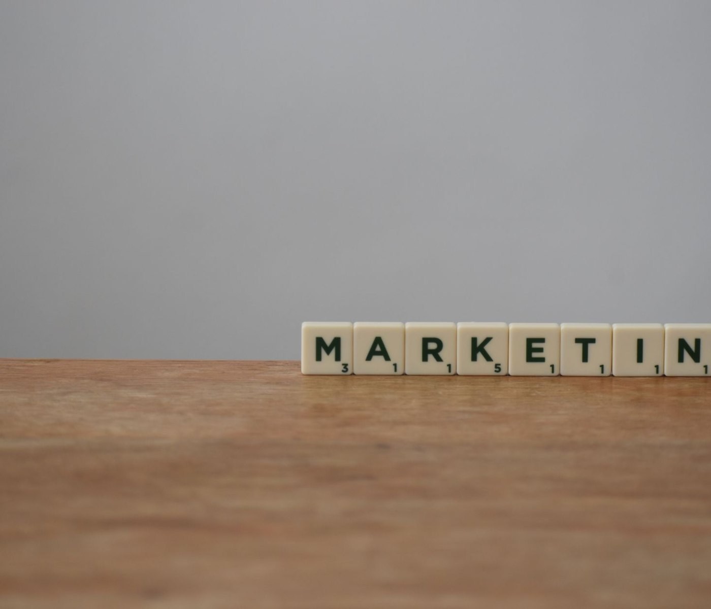 Marketingautomatisierung für Kleinunternehmen: 5 Mythen vs. Realität 1 Marketingautomatisierung für Kleinunternehmen: 5 Mythen vs. Realität