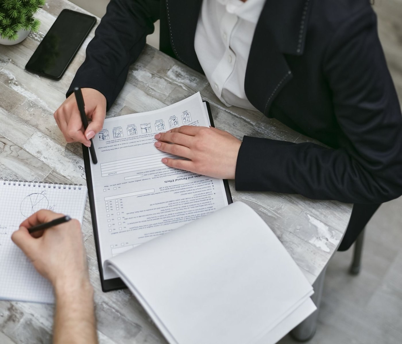Steuerliche Aspekte der Einzelunternehmensgründung: Checkliste 1 Steuerliche Aspekte der Einzelunternehmensgründung: Checkliste