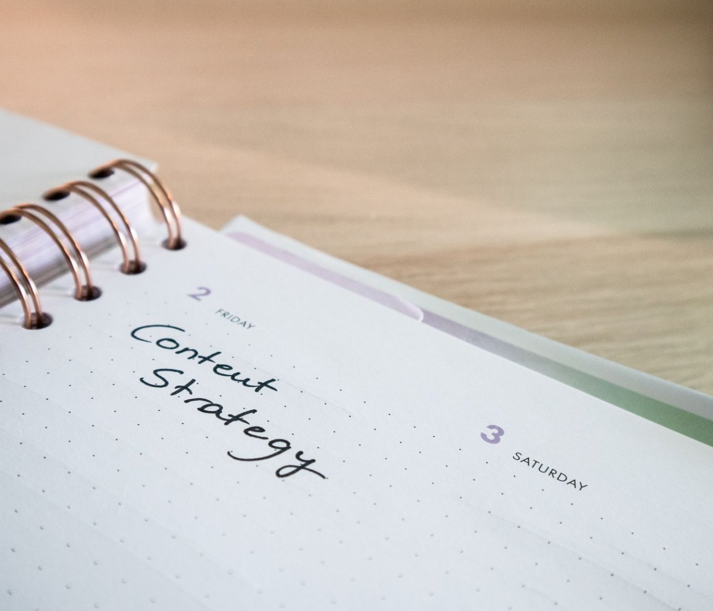 Content Marketing für Kleinunternehmen: 10 Strategien 1 Content Marketing für Kleinunternehmen: 10 Strategien