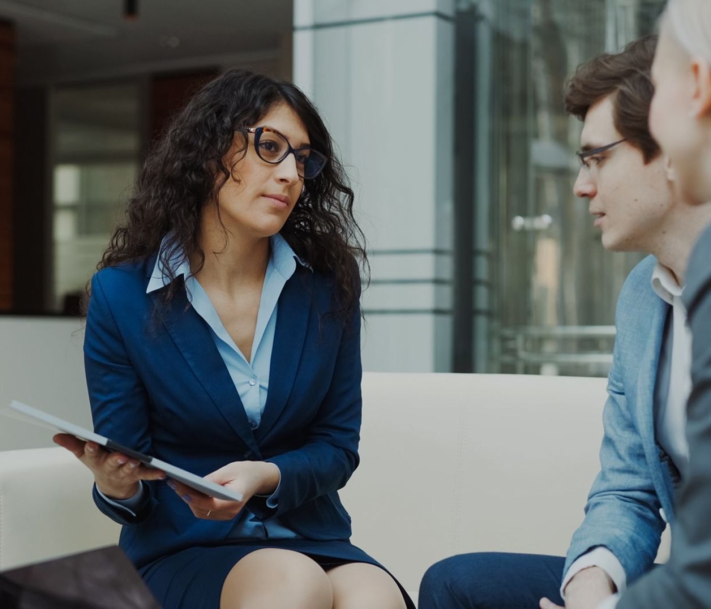 Marketingmanagement: Definition, Aufgaben und Strategien 1 Marketingmanagement: Definition, Aufgaben und Strategien
