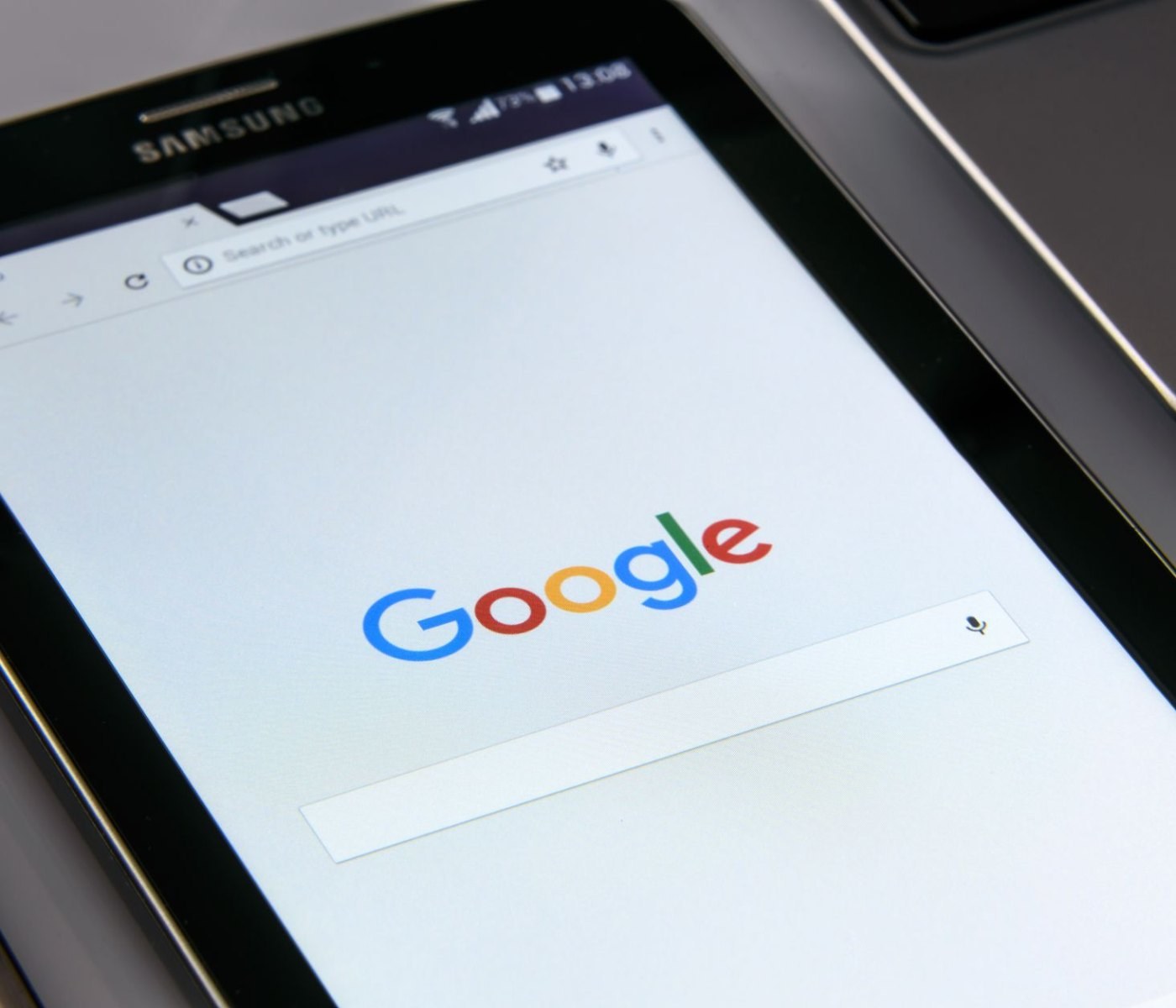 SEO für kleine Unternehmen: Praxisleitfaden für mehr Sichtbarkeit 1 SEO für kleine Unternehmen: Praxisleitfaden für mehr Sichtbarkeit